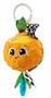 Hračka Pomeranč 