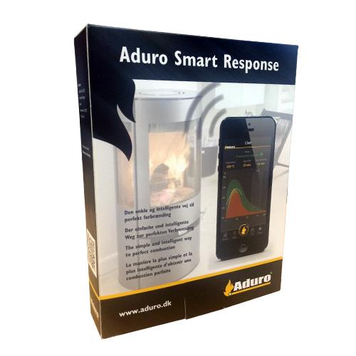 Aduro Smart Response - ASR