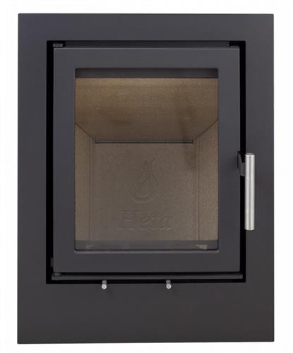 Krbová vložka Scan-Line 550 Insert Stove