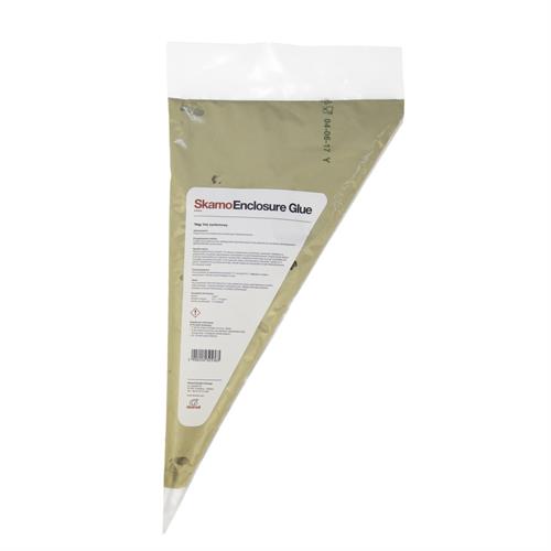 ScamoEnclosure Glue - lepidlo 1kg